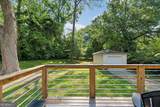 1340 Downs Drive - Photo 32