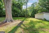 1340 Downs Drive - Photo 33