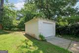 1340 Downs Drive - Photo 34