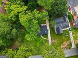 1340 Downs Drive - Photo 35