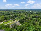 1340 Downs Drive - Photo 38