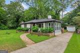 1340 Downs Drive - Photo 4