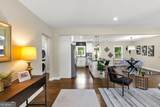 1340 Downs Drive - Photo 5