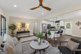 1340 Downs Drive - Photo 7
