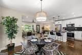 1340 Downs Drive - Photo 8
