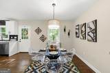 1340 Downs Drive - Photo 9