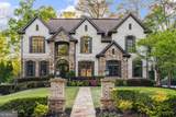 1686 Montcliff Court - Photo 1