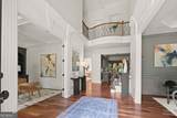 1686 Montcliff Court - Photo 11