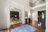1686 Montcliff Court - Photo 12