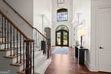 1686 Montcliff Court - Photo 16