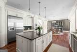 1686 Montcliff Court - Photo 23