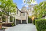1686 Montcliff Court - Photo 3