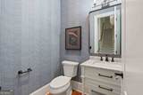 1686 Montcliff Court - Photo 37