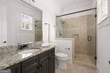1686 Montcliff Court - Photo 39