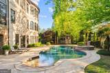 1686 Montcliff Court - Photo 4