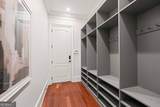 1686 Montcliff Court - Photo 40