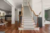 1686 Montcliff Court - Photo 41