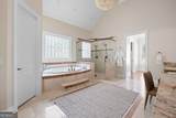 1686 Montcliff Court - Photo 52