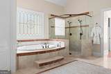 1686 Montcliff Court - Photo 53