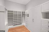 1686 Montcliff Court - Photo 57