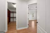 1686 Montcliff Court - Photo 59