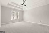 1686 Montcliff Court - Photo 64