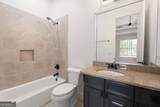 1686 Montcliff Court - Photo 65