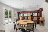 1686 Montcliff Court - Photo 75