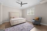 1686 Montcliff Court - Photo 79