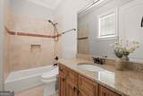 1686 Montcliff Court - Photo 80