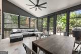 1686 Montcliff Court - Photo 81