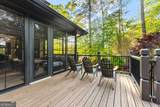 1686 Montcliff Court - Photo 82