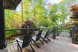 1686 Montcliff Court - Photo 83