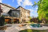 1686 Montcliff Court - Photo 84