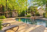 1686 Montcliff Court - Photo 85
