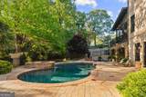 1686 Montcliff Court - Photo 86