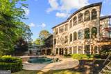 1686 Montcliff Court - Photo 87