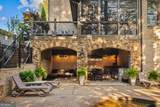 1686 Montcliff Court - Photo 88