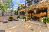 1686 Montcliff Court - Photo 89