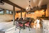 1686 Montcliff Court - Photo 90