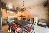 1686 Montcliff Court - Photo 91