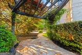 1686 Montcliff Court - Photo 92