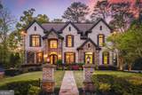 1686 Montcliff Court - Photo 93