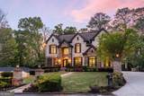 1686 Montcliff Court - Photo 94