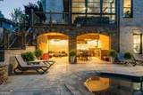 1686 Montcliff Court - Photo 95