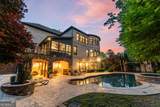 1686 Montcliff Court - Photo 96