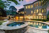 1686 Montcliff Court - Photo 98