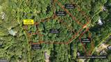 LOT 174 Mountain Crest Drive - Photo 1