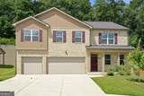 4111 Spencer Trail - Photo 1