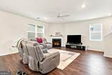 4111 Spencer Trail - Photo 13